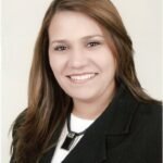 Lic. Astrid Macías Lizarazo