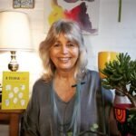Lic. Diana Hunsche