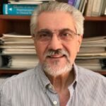 Dr. José Luis Ippólito