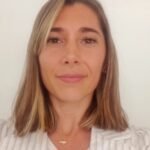 Lic. María Julia Lépori