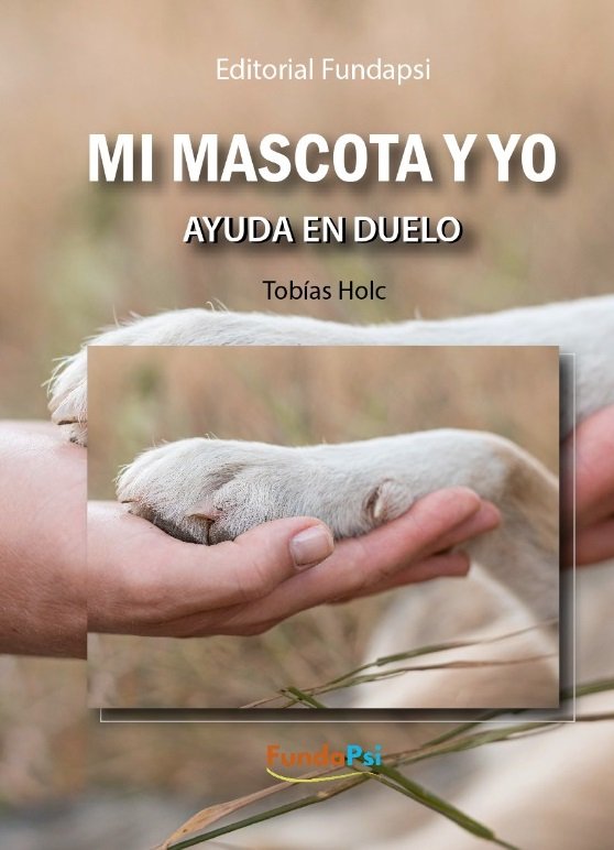 tapa mi mascota
